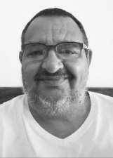 Foto de HAMILTON VILAGRA