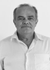Foto de JOSE ALICIO DA COSTA