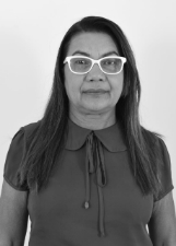 Foto de Vera Lucia Gomes