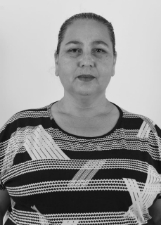 Foto de EDIR DE MORAES DELGADO