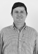 Foto de FLÁVIO JOSÉ DUARTE