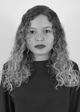 Foto de KELLY DE SOUZA DA SILVA