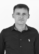 Foto de JOSE MAURICIO BARBOSA DA SILVA