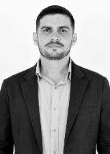 Foto de WESLEY DE BARROS ARAGÃO