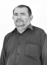 Foto de Inaldo Eufrausino de Meneses