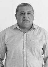 Foto de MAURILIO ALVES DE SOUZA