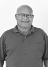 Foto de Jose Izaltino de Aguilar