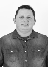 Foto de ANTENOR DE ANDRADE