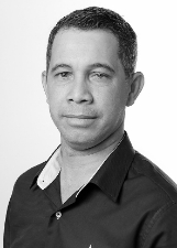 Foto de CARLOS RODRIGO DE ALMEIDA