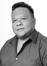 Foto de ISAEL REGINALDO ALVES