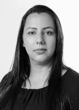 Foto de REGIANE DA SILVA PECINI ARAÚJO