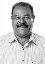 Foto de OZEIAS FRANCISCO MOREIRA