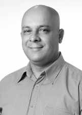 Foto de MAURO VALEZIO DE SOUZA