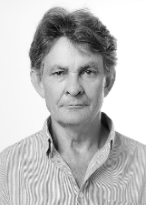 Foto de GESIVALDO FERREIRA FONTELES