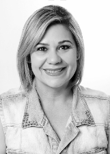 Foto de NIUCLÉA LOPES COUTO