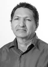 Foto de Gerson Carneiro Escobal