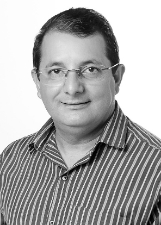 Foto de MIGUEL DE ARAUJO FILHO