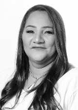 Foto de ROSILENE ROSA FLORES