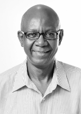 Foto de MANOEL FAUSTINO DA SILVA NETO