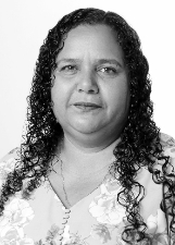 Foto de Maria Muriel de Lima Soares