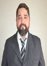 Foto de Marcio Augusto Rodrigues Benevides