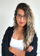 Foto de LARISSA ARRUDA GAUNA