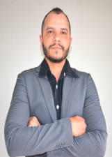 Foto de WILBER SOARES DO NASCIMENTO