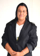 Foto de VANESSA DOS SANTOS VARGAS