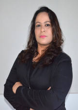 Foto de ELEIR CRISTIANE CARDOSO