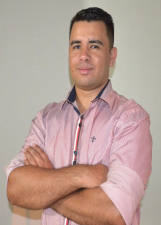 Foto de LUCAS PAULO CARDOSO NOGUEIRA