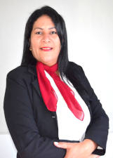 Foto de JUCELIA RIPOL NUNHES