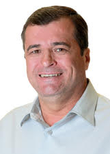 Foto de RENATO MARQUES BRANDÃO