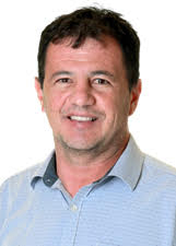 Foto de ZELMO COINETE PINTO