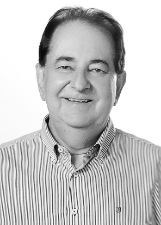 Foto de Marcos Antônio Paco