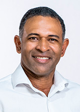 Foto de ADALTO GEREMIAS DA SILVA