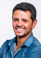 Foto de ENEIAS SANTOS SILVA