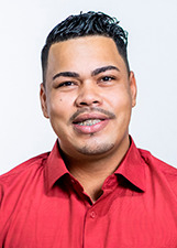 Foto de RODRIGO RAFAEL DE ARAGÄO