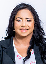 Foto de SUELI NUNES DA ROSA