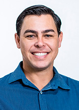 Foto de DEUNIZAR DA SILVA DIAS