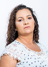 Foto de KELY APARECIDA MARTINS DA COSTA