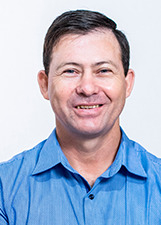 Foto de JAIME SALINA