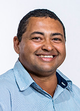 Foto de ROGÉRIO DIAS DA SILVA