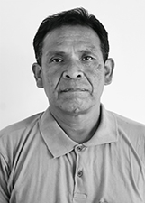 Foto de VANILDO ROCHA