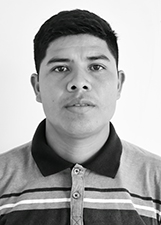 Foto de VANILDO GOMES ROMERO