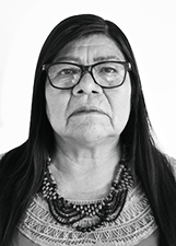 Foto de LUZIA MONTIEL