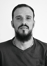 Foto de JOÃO CARLOS LEONEL DA SILVA