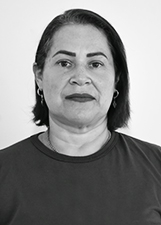 Foto de DEVANILDA JOSEFA DA COSTA CARDOSO
