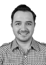 Foto de ROGÉRIO DE SOUZA TORQUETTI