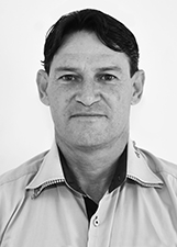 Foto de Paulo Pedro Rodrigues