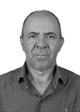 Foto de JOEL PROENCÉ